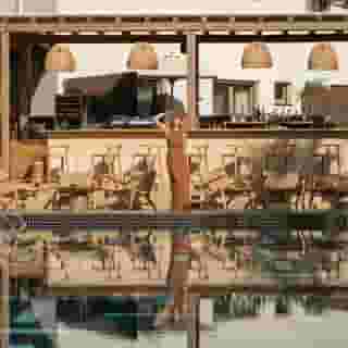 Radisson Blu Zaffron Resort, 4 of 5