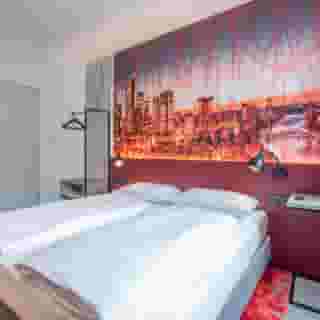 Campanile Frankfurt Offenbach, 4 of 5