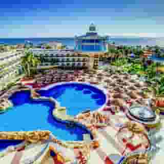 Seagull Beach Resort, 1 of 5