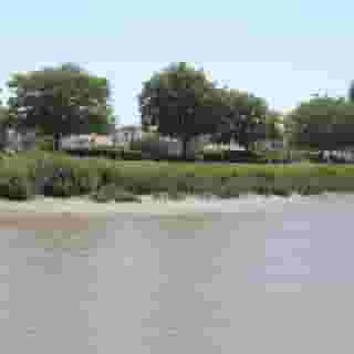 Ordem De Santiago, 2 of 5