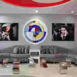 Fashion Boutique Hotel, 5 of 5