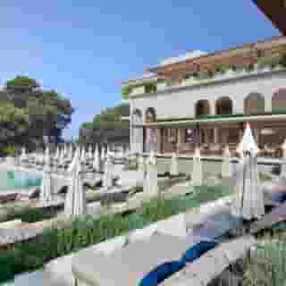 SMY Portocolom, 2 of 5