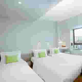 Hotel Ease Mong Kok, 4 of 5