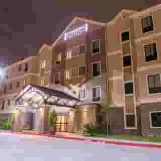 Staybridge Suites Austin North Parmer Lane, 2 of 5