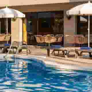 htop Amaika - Adults Only, 4 of 5