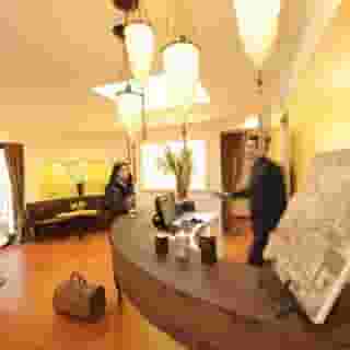 Hotel Le Isole, 3 of 5