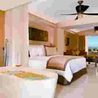 Dreams Villa Magna Nuevo Vallarta, 4 of 5
