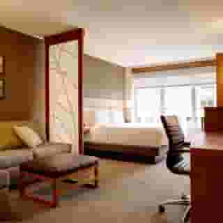 Hyatt Place Arlington Courthouse, 5 of 5