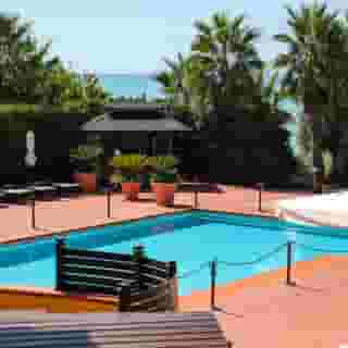 Baia di Ulisse, 4 of 5