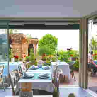 GLK Premier Sea Mansion Suites & Spa, 5 of 5