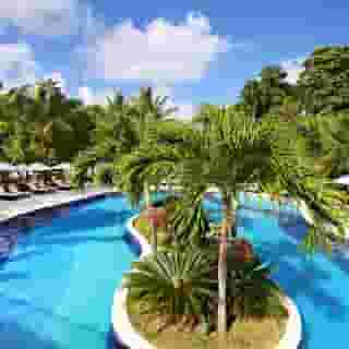 Luxury Bahia Principe Cayo Levantado, 2 of 5