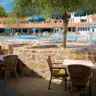 Club Esse Cala Gonone Beach Village, 1 of 5
