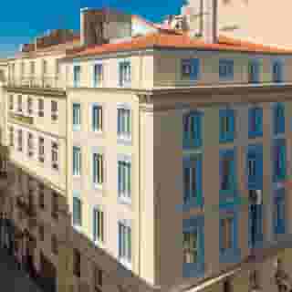Carre Vieux Port, 6 of 6