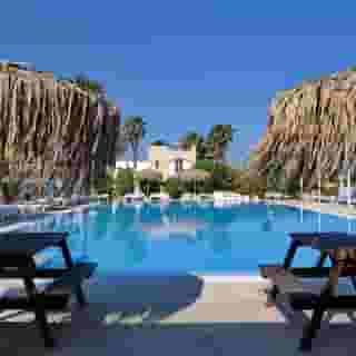 Summer Village Hotel, 4 of 5