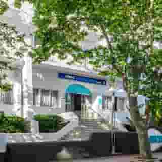 Vibra Marco Polo I Hotel - Adult Only, 5 of 5