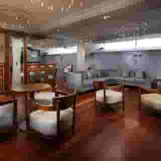 Hispanos 7 Suiza Apartament-Restaurant, 4 of 5