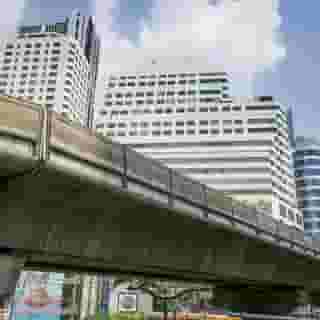 Jasmine City Hotel, 2 of 5