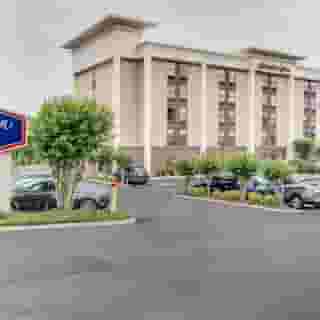 Hampton Inn Nashville/Bellevue-I-40, 6 of 6