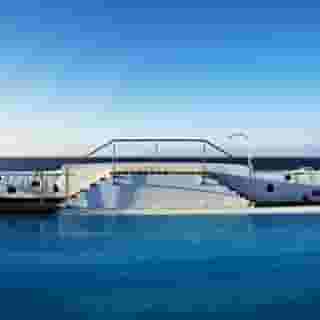 Rural Costa Salada, 2 of 5