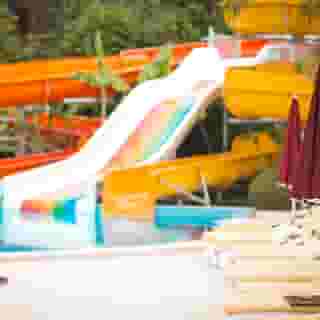 Club Boran Mare Beach, 4 of 5