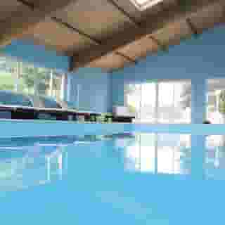 Logis Hotel le Chatard, 4 of 5