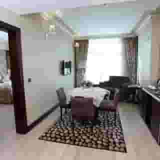 Eser Premium Hotel and Spa, 6 of 6