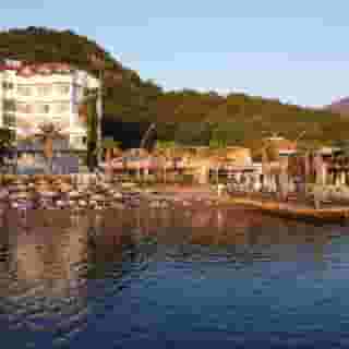 Marbas Select Beach - Adults Only 14+, 5 of 5