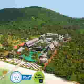 Mai Samui Resort and Spa, 6 of 6
