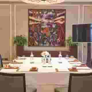 The Cadogan, A Belmond Hotel, London, 2 of 5