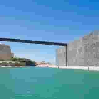 ibis Marseille Timone, 4 of 5