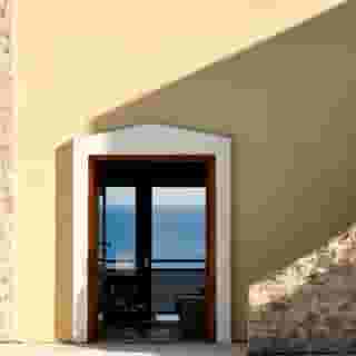 Atrium Hotel Skiathos, 5 of 5