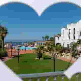 Sighientu Thalasso & Spa Sardegna, 1 of 5