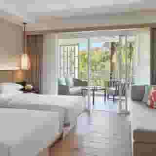 Hyatt Regency Hua Hin, 6 of 6
