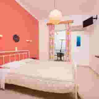 9 Muses Sea View Studios, 6 of 6