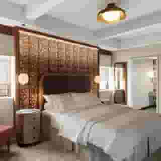 The Benjamin Royal Sonesta Hotel, 5 of 5