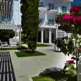 Lido Star Hotel, 1 of 5