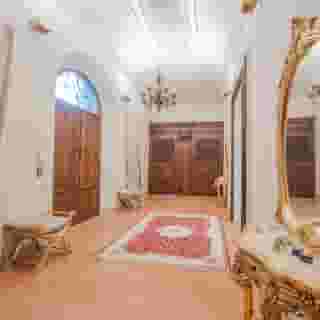 Palazzo de' Vecchi, 3 of 5