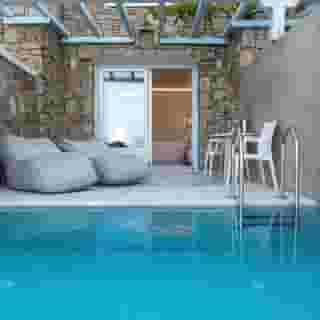 Saint John Hotel Villas & Spa, 5 of 5