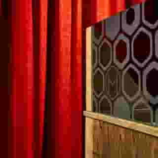 The Modernist Hotel, 4 of 5