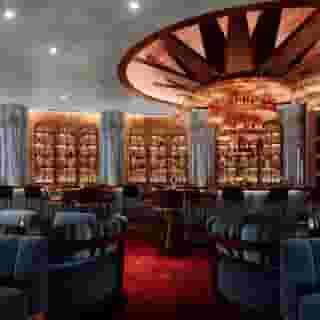 Fontainebleau Las Vegas - Adults-Only, 3 of 5