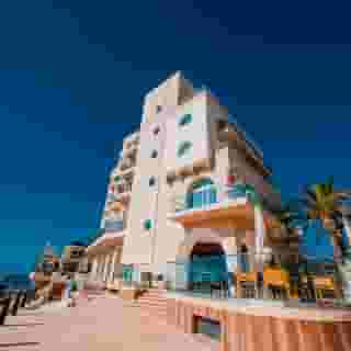 Gillieru Harbour, 5 of 5