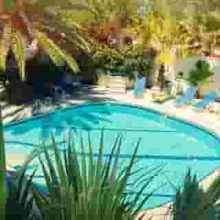 White Palace, 3 of 5