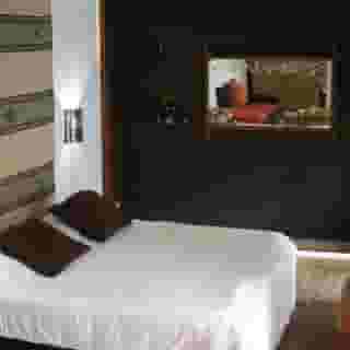 Riad Attarine, 1 of 5