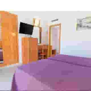 Servigroup Nereo - Adults Recommended, 3 of 5