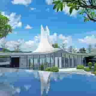 Vignette Collection Wm Hotel Hong Kong, 2 of 5