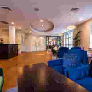 The House Hotel, 5 of 5