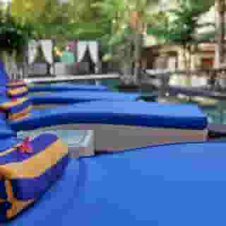 Marbella Suites and Villas Seminyak, 4 of 5