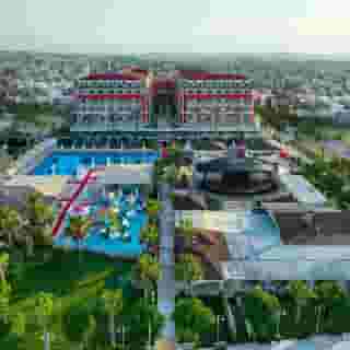 Orange County Resort Hotel Belek, 1 of 5