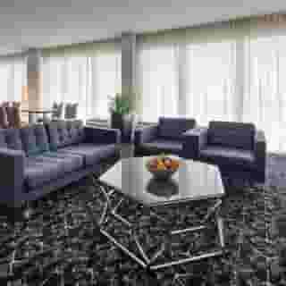 Sheraton Orlando North, 2 of 5