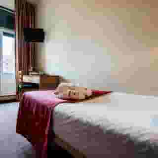 Residencial Lar do Areeiro, 5 of 5